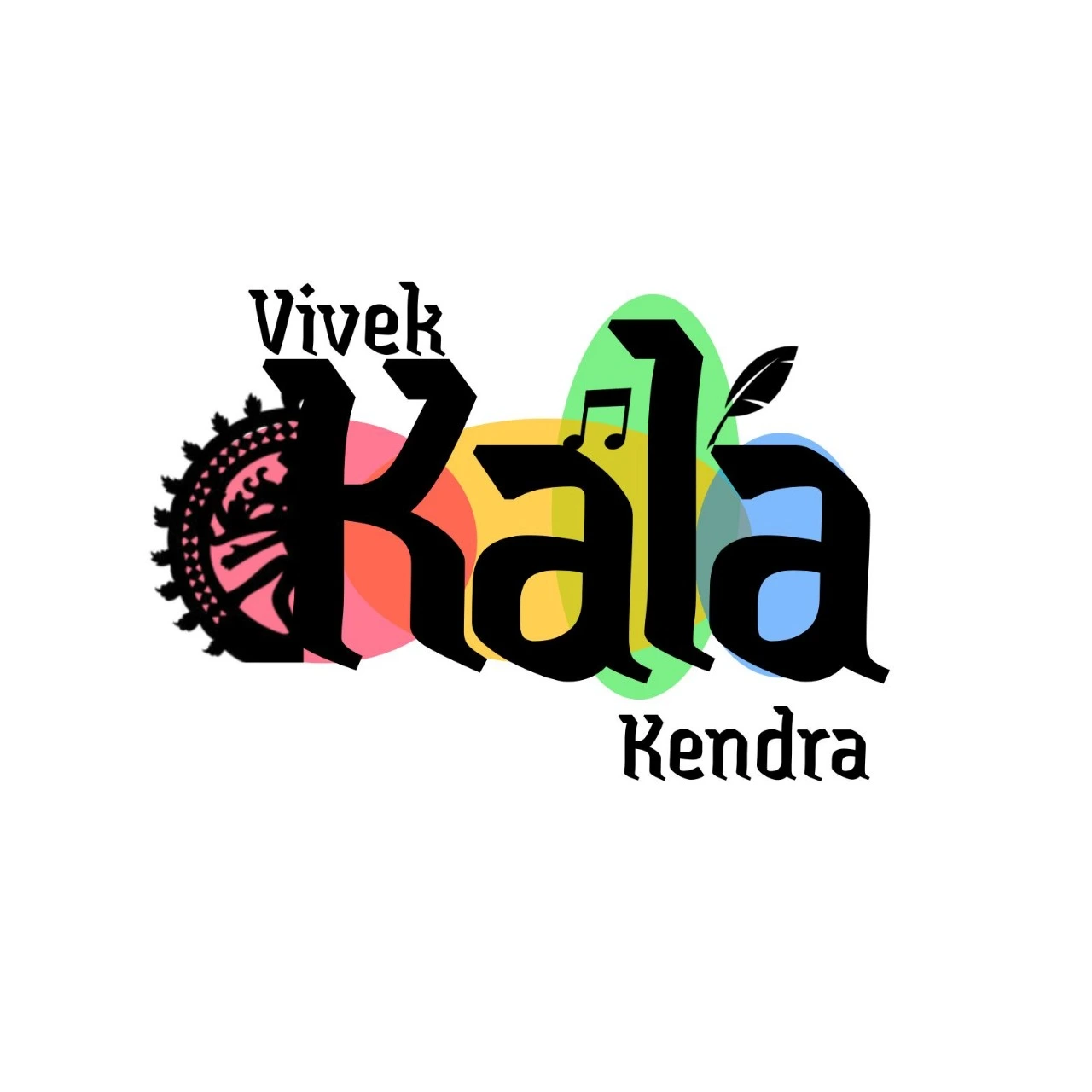 Vivek Kala Kendra